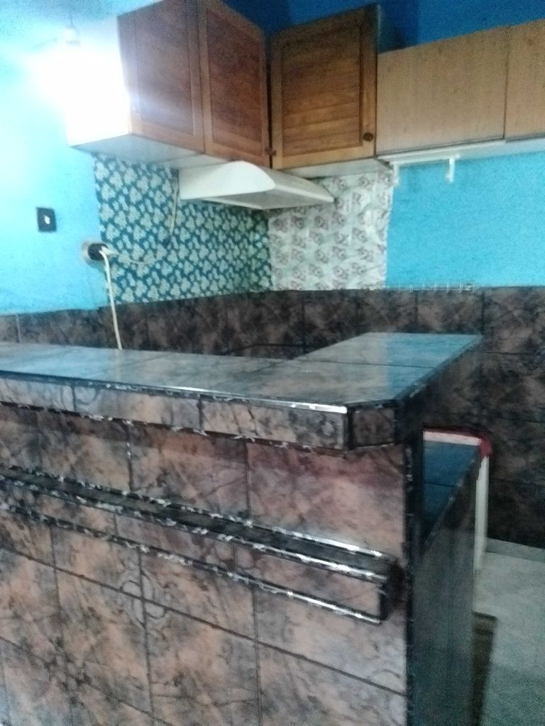 Дава се под наем Етаж от къща в Плевен, Дружба 1 - 85 кв.м за 204 € - Снимка #3