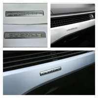 Emblema-Sigla-Logo-Quattro-Interior-Bord-Audi-A4-A5-A6-A7-A8-Q3-Q5-Q7