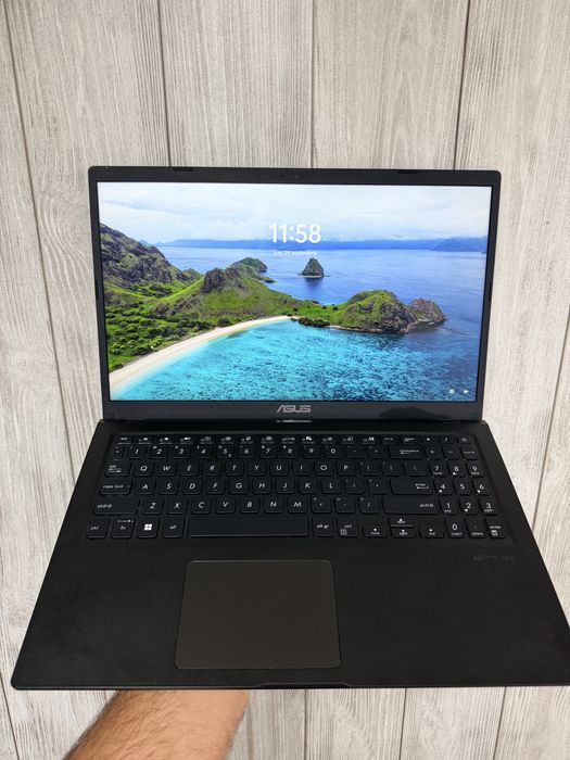 Laptop Asus Vivobook X515EA Amanet SZ Non Stop