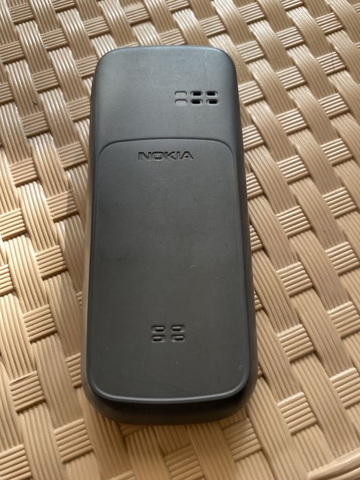Телефон Nokia