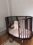 Pat STOKKE SLEEPI | 0-5 ani