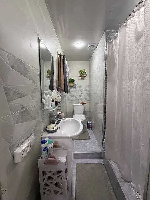 Коттедж 3 комнаты 2 этажа 175-школа, Корзинка, Мирабадский р-н