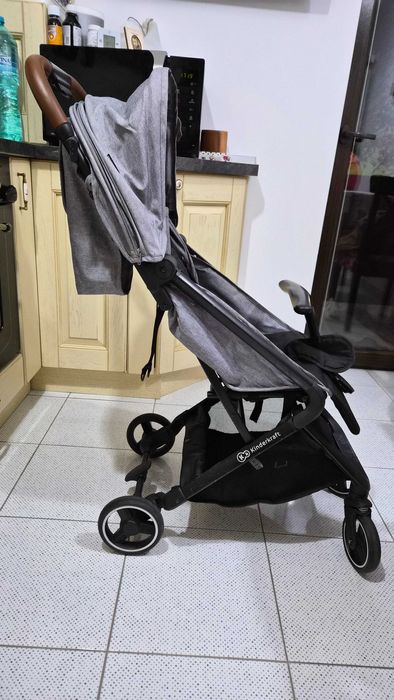 Carucior sport Kinderkraft