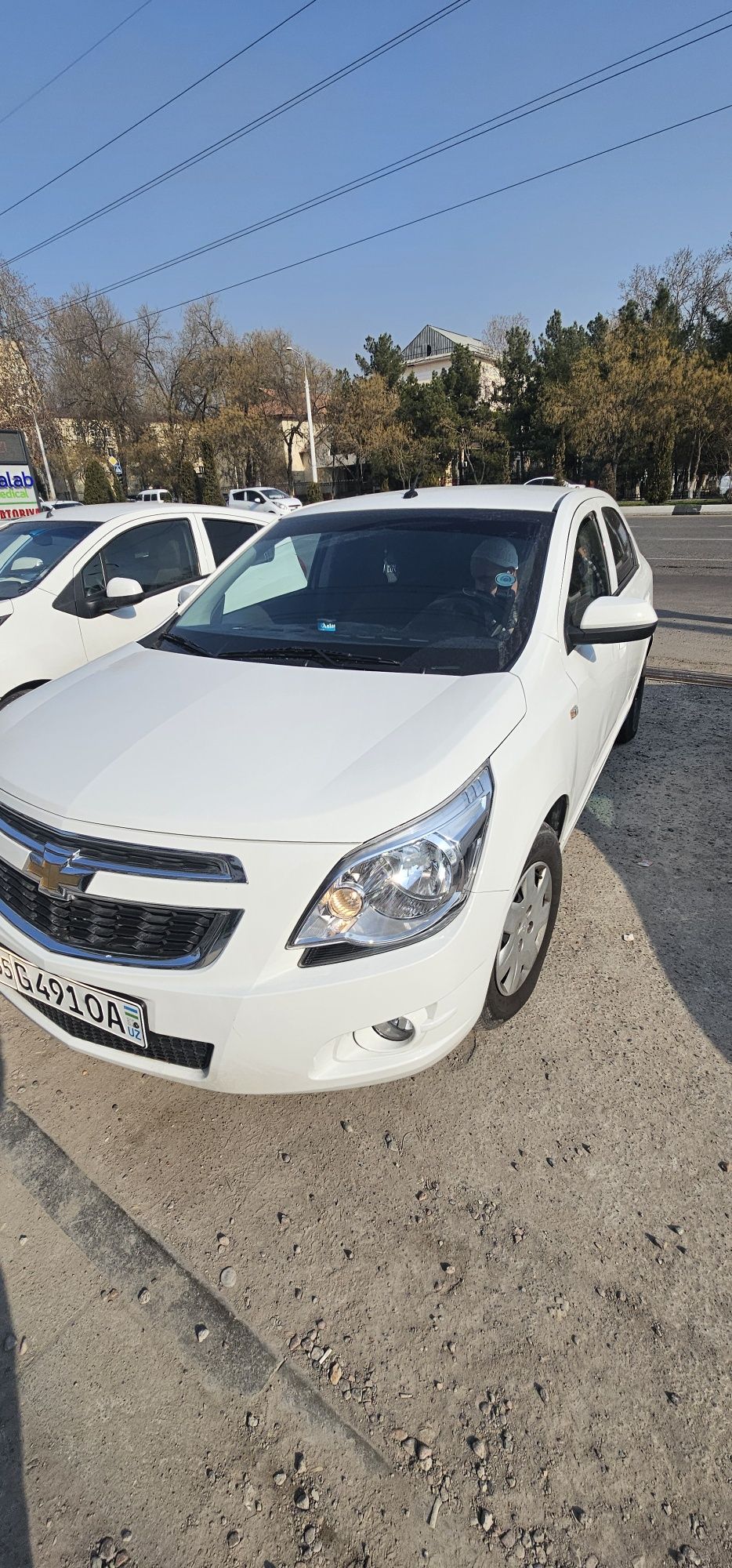 Driver and transfer services. Персональный водитель услуги трансфера.