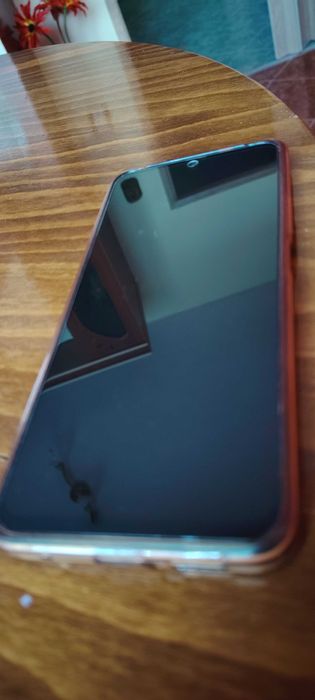 Смартфон Xiaomi Redmi Note 12