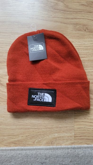 Căciulă The North Face