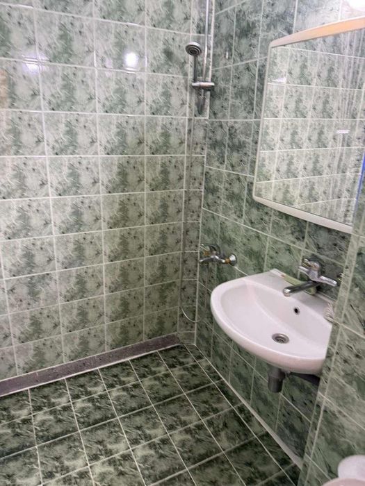 Дава се под наем Едностаен апартамент в София, Младост 3 - 45 кв.м за 450 € - Снимка #6