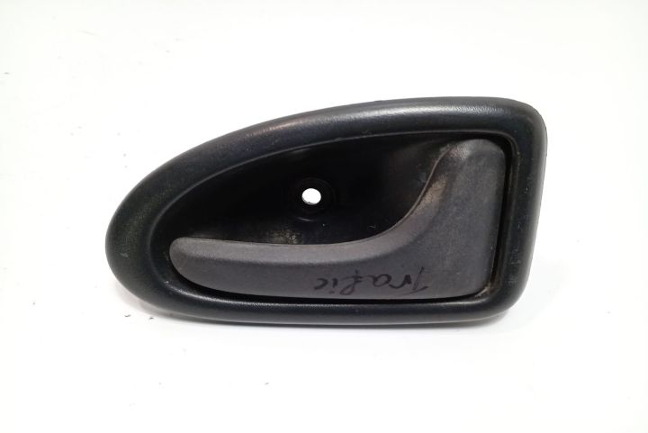 Maner  interior usa 8200028995 Opel Vivaro  seria