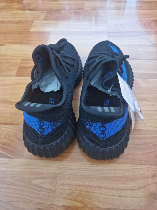 Adidași Adidas Yeezy