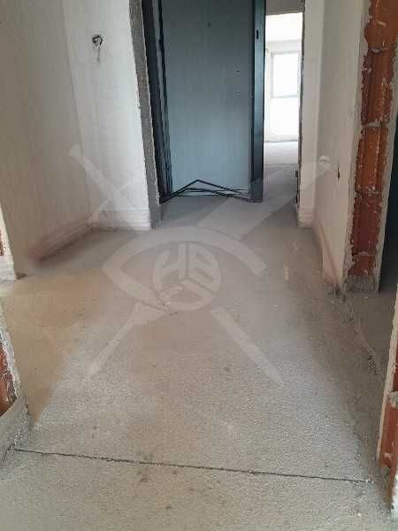 Продава се Двустаен апартамент в Пловдив, Южен - 72 кв.м за 1153 €/кв.м - Снимка #4