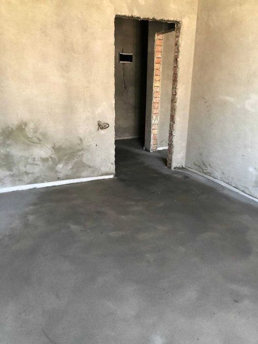 Продам квартиру 55м2 Новостройка ЖК “Al - Xorazmiy avenue”