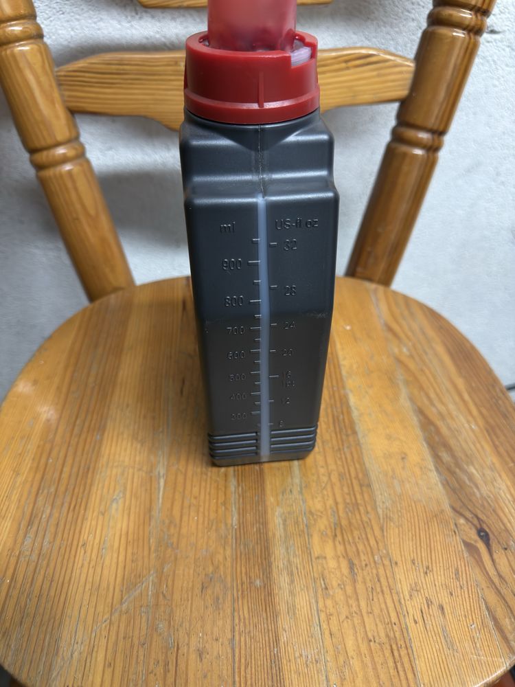 ulei motul 20w50 1L