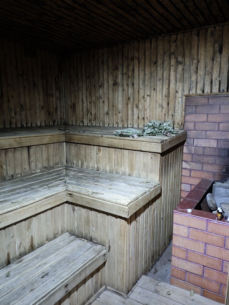 Продам дом 5 сот, 400кв  Бектемирский район