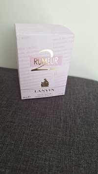 Lanvin Rumeur rose 2, 30 ml