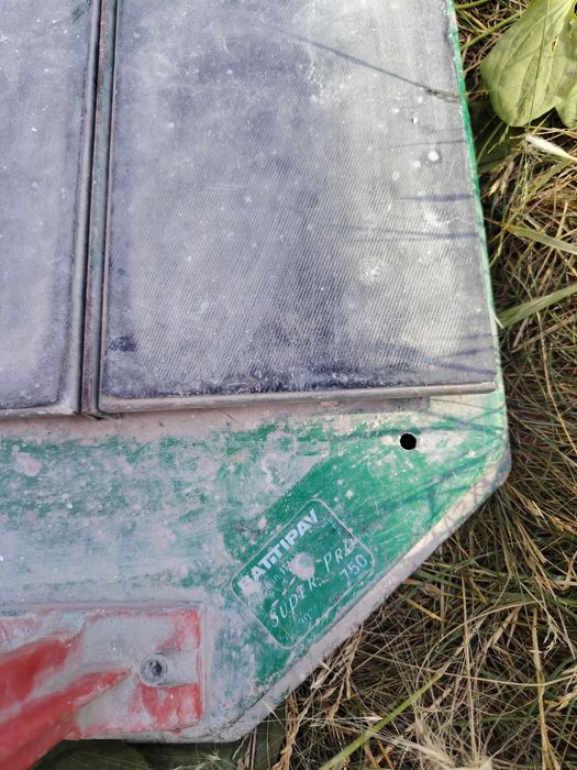 Продам плиткорез