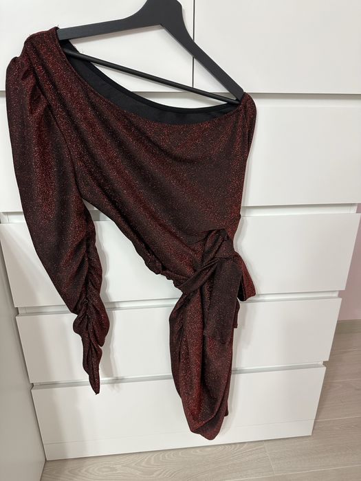 Рокли и Сукамни модерни