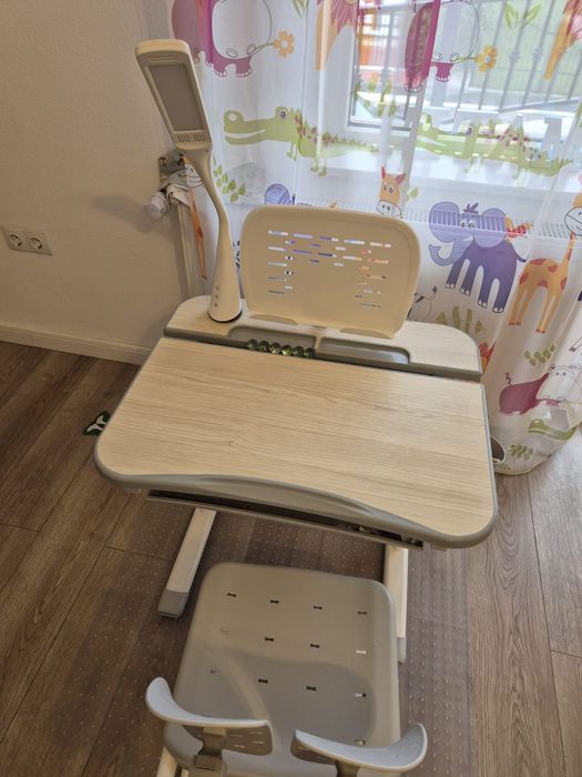 Birou copil clasa primara