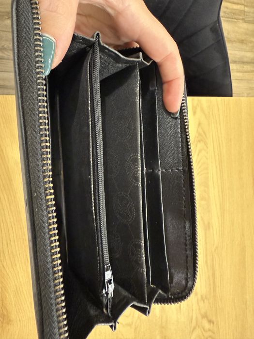 Портфейл Michael Kors