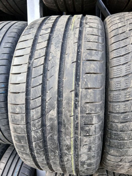 Anvelope second la super preț la angro