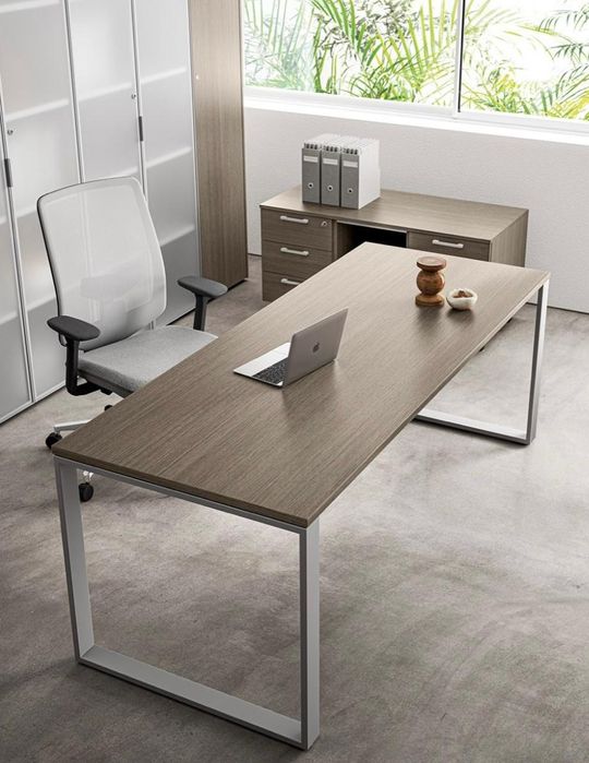 Столы лофт подстолье