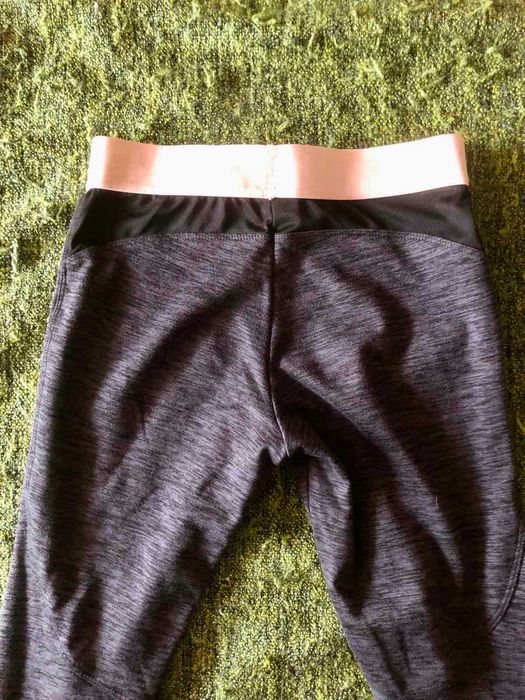 Детски Анцуг DECATHLON 9-10 год.