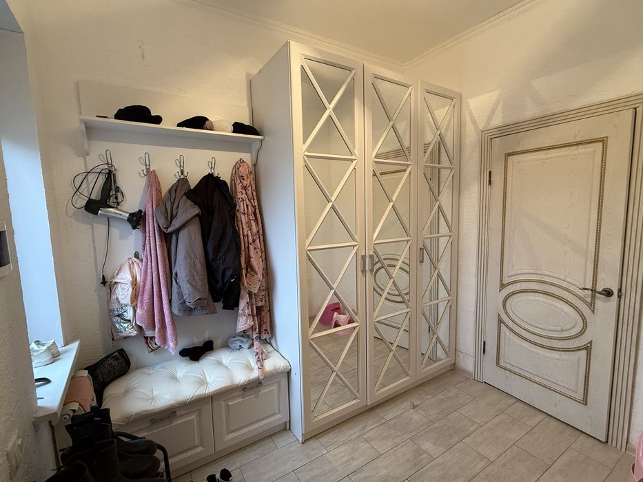 Продам частный дом в районе ПДП 2.