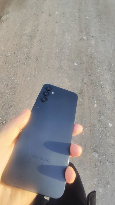 Samsung A14 kelisimli