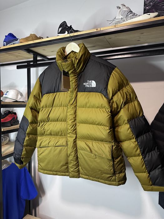 Oferta 4+1 La Duna MultiBrands The North Face