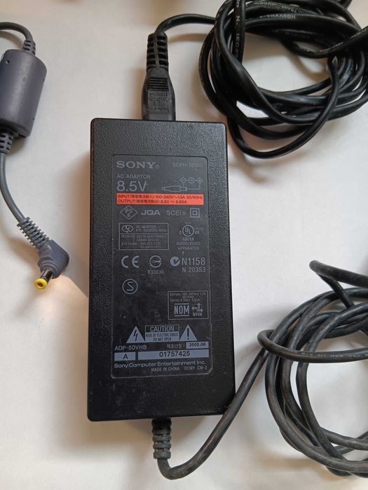 Cablu incarcator,ps1,ps2,ps3,accesorii.cablu încărcare controller,HDMI