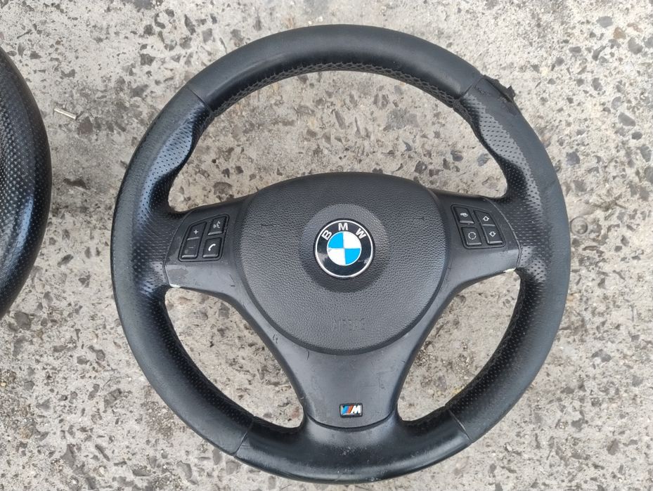 Волани за БМВ Е90 Е91 Е92 Е93 Е87/ BMW