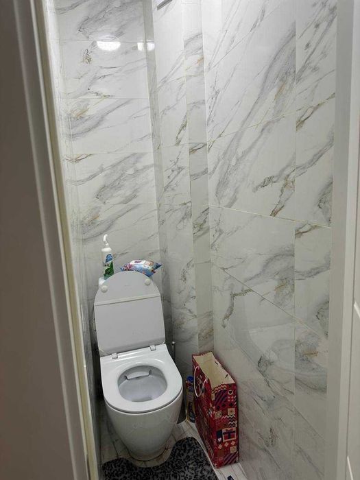 Срочно сдается! Себзор! Алмазарский! Ганга! 3x комнатная квартира