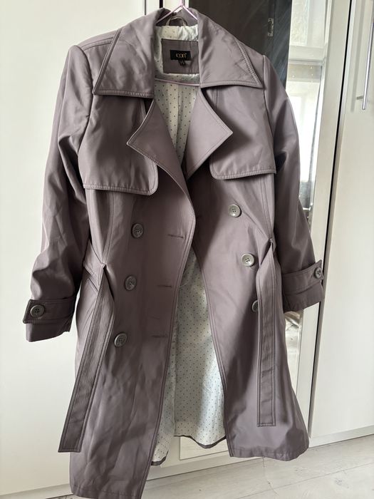 Продам плащ  хорошего качетсва