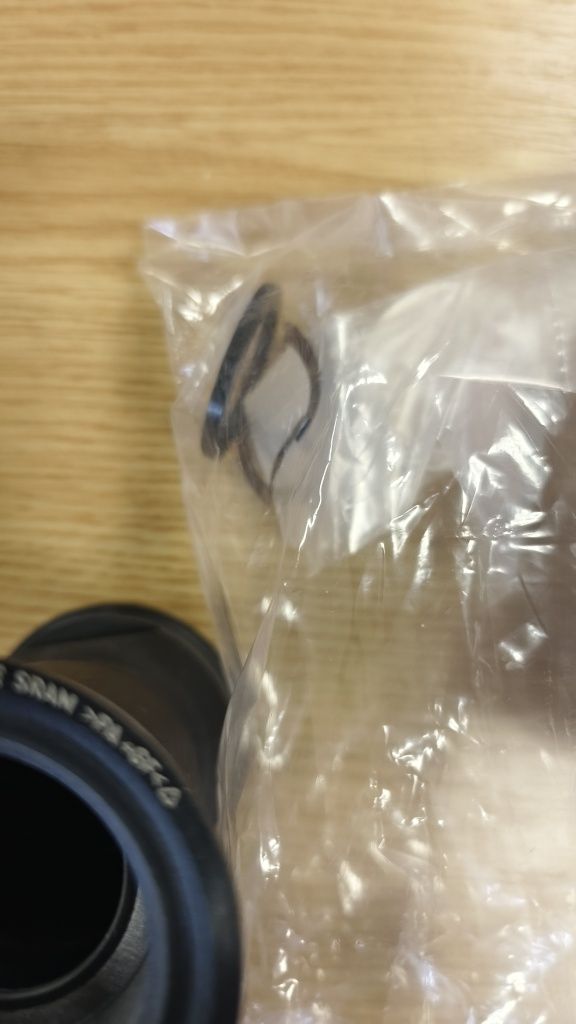 Ос касета Sram Dub BB30 68/73mm,Адаптор Sram PF30 to BSA