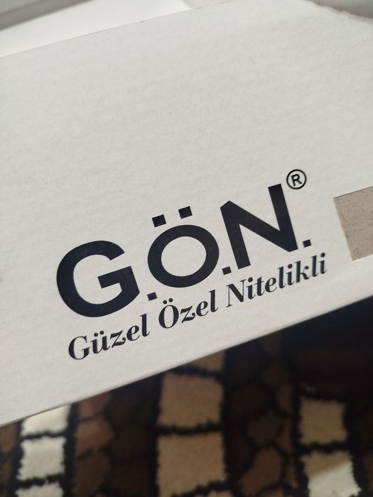 Продам сапоги из натуральной кожи