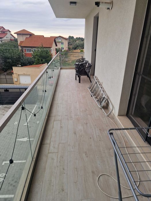Apartament de vanzare