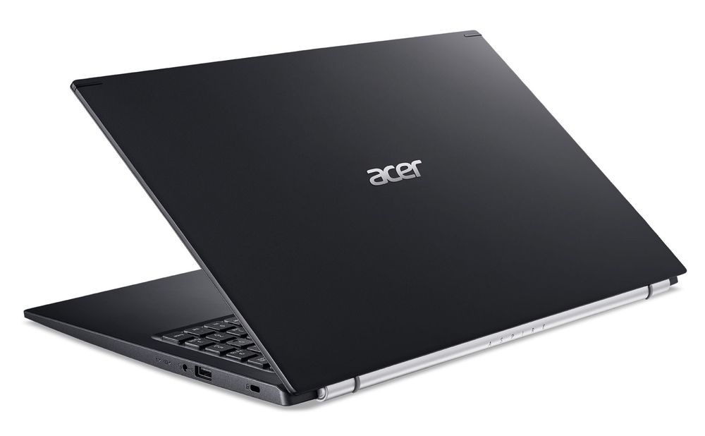 Лаптоп Acer Aspire 5 A515-56G