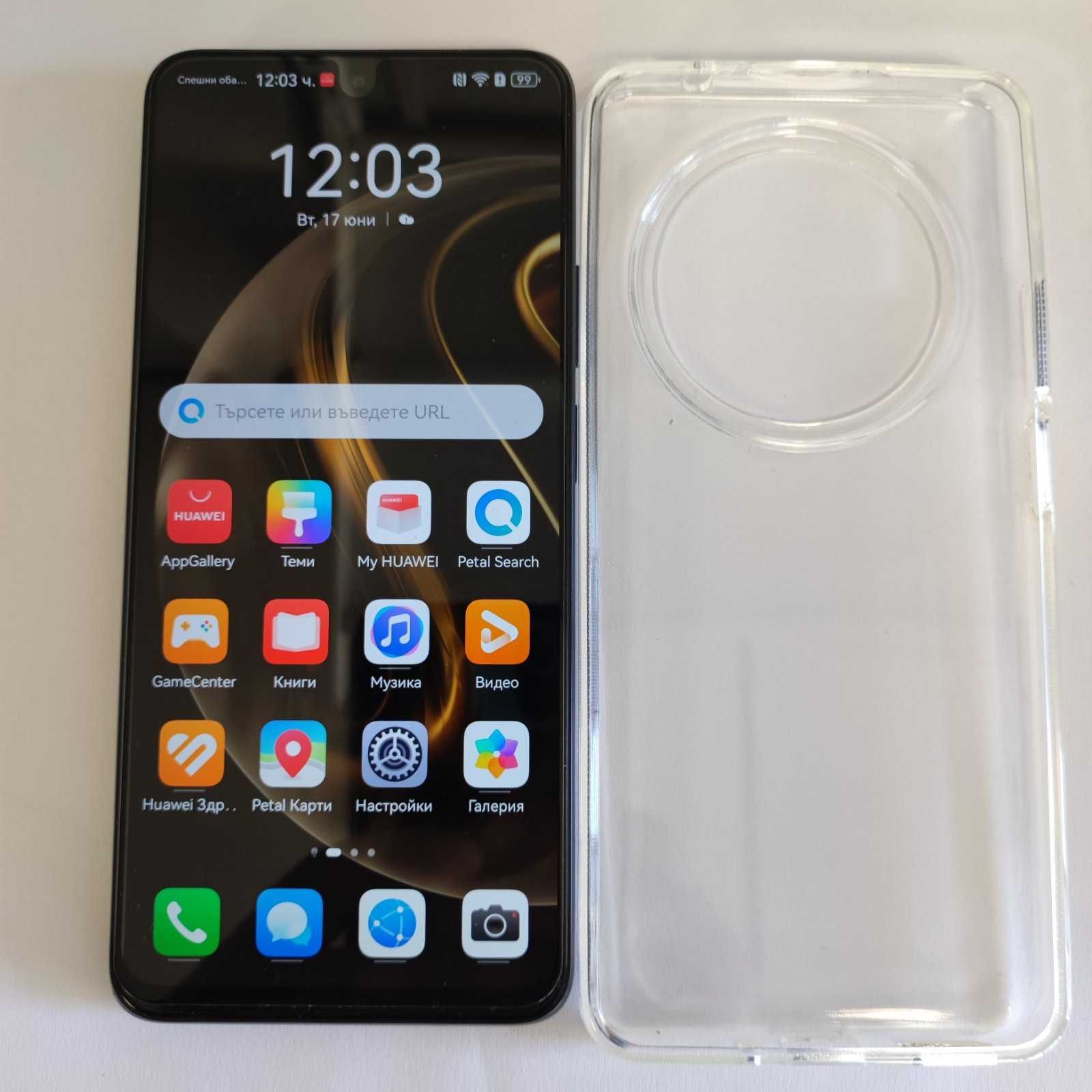 Huawei Nova 12i 128/8GB