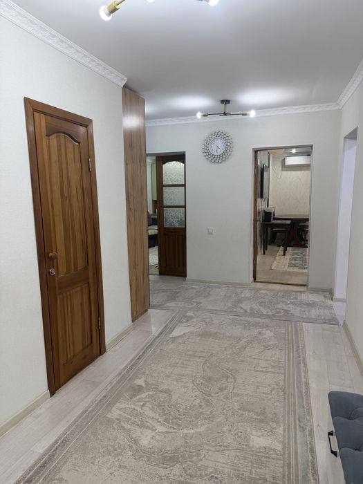 Продается частный дом