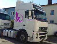 Dezmembrez Volvo FH12 460