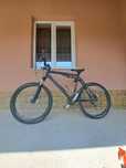 Bicicleta radon stare bună