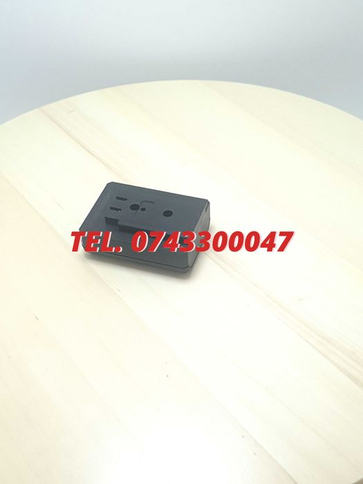 Baterii 3000mah Autonivelanta Laser Pentru Kmoon Lvdian Hilda 12 16 L