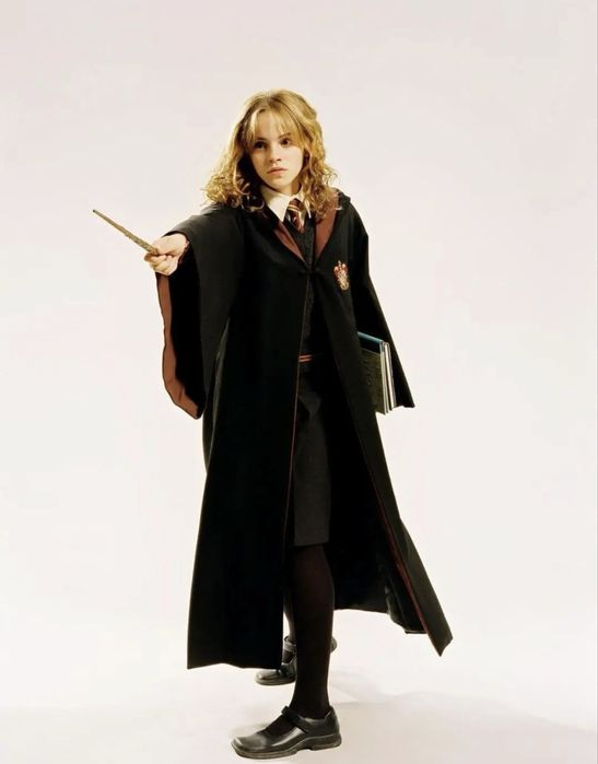 Детски костюм на Хари Потър /Harry Potter carnival costume