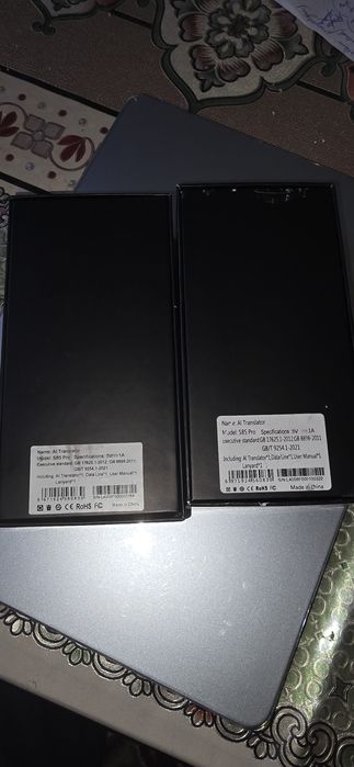 Tarjimon xitoyni oʻzidan olib kelingan , eng yaxshisi, oʻzbek-xitoy