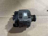 Alternator VW Golf 5 Audi Skoda