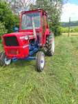 Tractor Fiat 615 OM