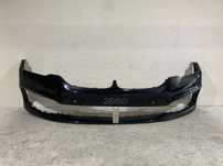 Bara fata BMW Seria 5 G30, 2016, 2017, 2018, 2019, cod origine OE 51117385336.