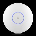 Точка доступа Ubiquiti UniFi U7 Pro U7-Pro