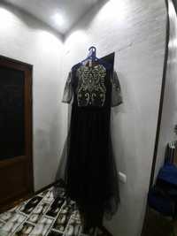 Продаются новые бальные платья Бишкек фабричные