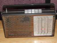 SABA bonny radio , raritare vintage