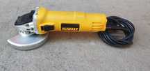 Flex original dewalt 800w.